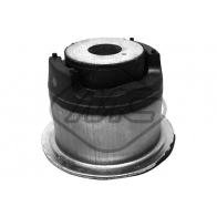 Сайлентблок METALCAUCHO Peugeot 3008 1 (0U, PF2) 2008 – 2016 3431U A 57007
