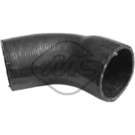 Патрубок интеркулера METALCAUCHO 79087 Ford Ranger 6 (T6, TKE) Пикап 3.2 TDCi 4x4 200 л.с. 2011 – 2025 4G6PJ VN