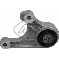 Подушка двигателя METALCAUCHO 57061 Peugeot 508 1 (8D, E) 2010 – 2018 XF RFOHL