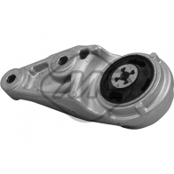 Подушка двигателя METALCAUCHO 57062 Peugeot 508 1 (8D, E) 2010 – 2018 RVH 9PX