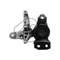 Подушка двигателя METALCAUCHO 57072 Nissan Qashqai (J11) 2 2013 – 2020 YKGKN7 Y