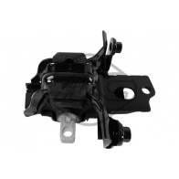 Подушка двигателя METALCAUCHO Audi A1 (8X) 1 2010 – 2018 6MD 76 57094
