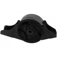 Подушка двигателя METALCAUCHO Nissan Primera (WP12) 3 Универсал 57335 L5XT RDI