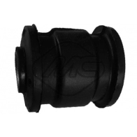 Рычаг подвески METALCAUCHO 57549 GX2 F0L 1440224075