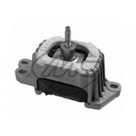 Подушка двигателя METALCAUCHO Peugeot Expert 2 (VF3) 2007 – 2015 57721 3 MHOUC