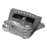 Подушка двигателя METALCAUCHO 57722 E7 JVKI 1425058996