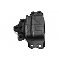 Подушка коробки МКПП METALCAUCHO Audi Q3 B1AW2 YG 57767