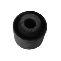 Сайлентблок METALCAUCHO Lexus IS (XE10) 1 1998 – 2005 RBB HO9Q 58427