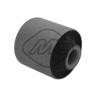 Сайлентблок METALCAUCHO Hyundai Santa Fe (CM) 2 Кроссовер 2.7 170 л.с. 2006 – 2012 TA S6L 58650