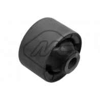 Сайлентблок METALCAUCHO 58660 1440224128 X8B91 BO