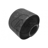 Сайлентблок METALCAUCHO 1440224145 58870 9ROW LY