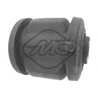 Сайлентблок METALCAUCHO F90RO GH 58897 1440224151