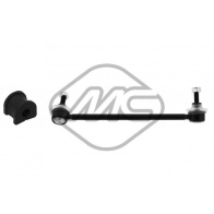 Втулки стабилизатора METALCAUCHO 59842 1440224167 T 6PSF