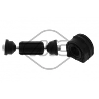 Втулки стабилизатора METALCAUCHO Ford Focus 1 Хэтчбек 1.8 Turbo DI / TDDi 90 л.с. 1998 – 2004 91Y 42 59848