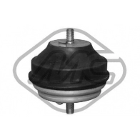 Подушка двигателя METALCAUCHO 1440224186 MJF XU9 60002