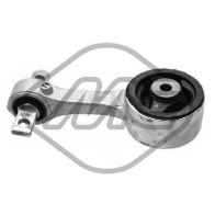 Подушка двигателя METALCAUCHO CYUM 1E 1440224192 60010