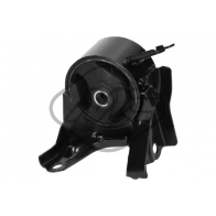 Подушка двигателя METALCAUCHO 60011 RR03Q C3 Hyundai Tucson (JM) 1 Кроссовер