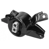 Подушка двигателя METALCAUCHO RROPM A 60017 Kia CeeD (JD) 2 2012 – 2018