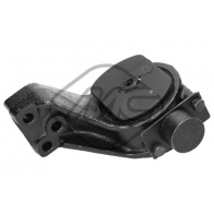 Подушка двигателя METALCAUCHO 60019 L4A2T Z9 Hyundai Sonata