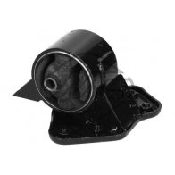 Подушка двигателя METALCAUCHO HD3V J 60022 Hyundai Accent (LC) 2 Хэтчбек 1.5 CRDi 82 л.с. 2002 – 2005