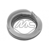 Опорный подшипник METALCAUCHO Renault Megane (BM, CM) 2 Хэтчбек 1.9 dCi 90 л.с. 2002 – 2005 S1UW0 48 74540