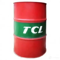 Антифриз llc -40c красный, 200 л TCL 51 YXU LLC200-40R 1436987322