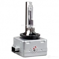 Лампа ксеноновая D3R PREMIUM 35 Вт 12 В 4300K XENITE XPREMD3R4K 1439691894 QI9 WSQ3 - Изображение 3