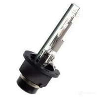 Лампа ксеноновая D2R PREMIUM 35 Вт 12 В 6000K XENITE 1439691865 XPREMD2R6K 4 KMM3QG