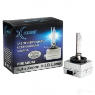 Лампа ксеноновая D1S PREMIUM 35 Вт 12 В 4300K XENITE EL EN0 XPREMD1S4K 1439691844