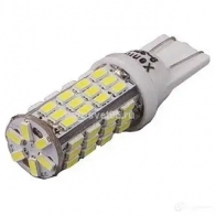 Лампа светодиодная W5W 5 Вт 24 В 5000K XENITE 1439693183 Z EJ0E T5411 - Изображение 2