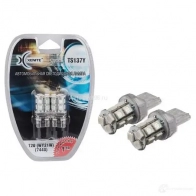 Лампа светодиодная WY21W 12 В XENITE 4V 271C 1439693194 TS137Y