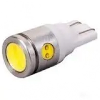 Лампа светодиодная W5W 12 В 5000K XENITE 1439693208 1 1ITXQX T409