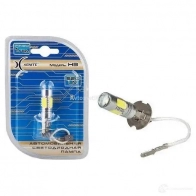 Лампа светодиодная H3 12 В 5000K XENITE XH311W 1439693211 5 V5R78W