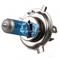 Лампа галогеновая H4 60/55 Вт 12 В 4000K XENITE 1007045 1 OPYRNM 1439691788 - Изображение 2