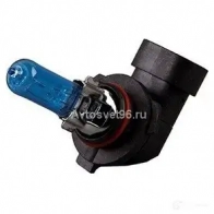 Лампа галогеновая HB3 55 Вт 12 В 4000K XENITE 1439691796 ZH G2V 1007040 - Изображение 2