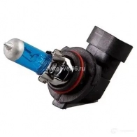 Лампа галогеновая HB4 55 Вт 12 В 4000K XENITE 1007041 1439691799 9MZ9P ZU - Изображение 2