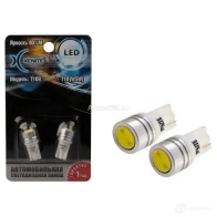 Лампа светодиодная W5W 12 В 5000K XENITE 5DM4UM D 1009272 1439693246