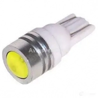 Лампа светодиодная W5W 12 В 5000K XENITE 5DM4UM D 1009272 1439693246 - Изображение 2