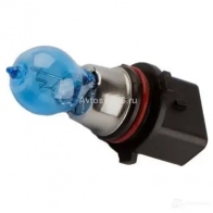 Лампа галогеновая P13W 13 Вт 12 В 4000K XENITE 1007070 I68 SQA4 1439691800 - Изображение 2