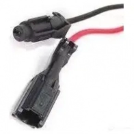 Лампа ксеноновая H7 35 Вт 24 В 6000K XENITE AO FTS1E 1439692110 1004031 - Изображение 2
