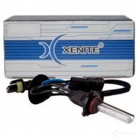 Лампа ксеноновая HB4 35 Вт 24 В 5000K XENITE DW7F I 1004012 1439692112