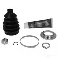 Пыльник шруса METELLI 8032747113875 13-0581 8 ROY8 Suzuki Swift (MZ, EZ) 2 2004 – 2010