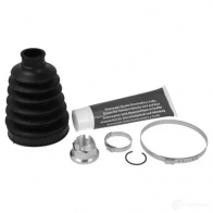 Пыльник шруса METELLI 13-0627 LJ KI2R 8032747214978 Renault Megane (BM, CM) 2 Хэтчбек 2.0 dCi 173 л.с. 2007 – 2008