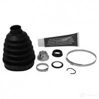 Пыльник шруса METELLI 13-0255 4YX2 1A 8032747085868 Renault Master 2 (FD, JD, ED) 1997 – 2010
