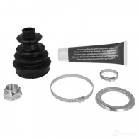 Пыльник шруса METELLI Mini 13-0333 K OLEF3 8032747087428