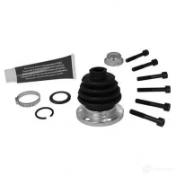 Пыльник шруса METELLI 14-0021 1SL5 UJ5 8032747098103 1209471