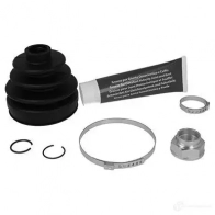 Пыльник шруса METELLI 13-0206 1209037 42EOF A7 8032747084885