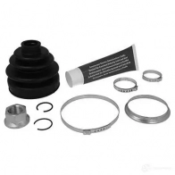 Пыльник шруса METELLI Q1DO4K R 8032747096604 1209296 13-0465