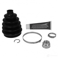 Пыльник шруса METELLI 13-0497 1209328 S8X7K OV 8032747097243