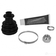 Пыльник шруса METELLI 13-0365 1209196 59NJQK B 8032747088067
